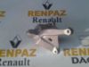 RENAULT MEGANE 3/FLUENCE MOTOR KULAĞI 112530003R - 112539459R