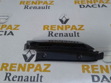 RENAULT CLİO 4 STATİON WAGON ARKA CAM SOL DEFLEKTÖR 960335491R