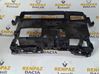 RENAULT MEGANE 4 ÖN PANEL 625007392R - 625007413R