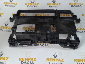 RENAULT MEGANE 4 ÖN PANEL 625007392R - 625007413R