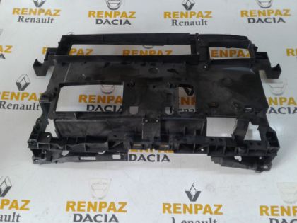 RENAULT MEGANE 4 ÖN PANEL 625007392R - 625007413R