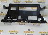 RENAULT MEGANE 4 ÖN PANEL 625007392R - 625007413R