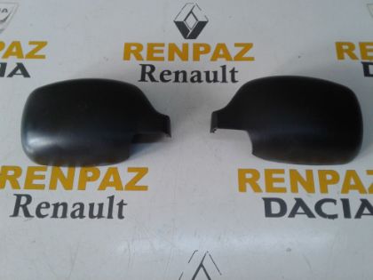 RENAULT KANGO 2 AYNA KAPAĞI 8200245171 - 8200245172