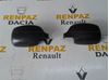 RENAULT KANGO 2 AYNA KAPAĞI 8200245171 - 8200245172