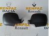 RENAULT KANGO 3 AYNA KAPAĞI 7701068842 - 7701068844