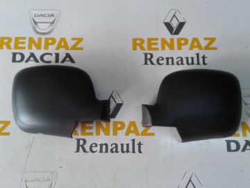 RENAULT KANGO 3 AYNA KAPAĞI 7701068842 - 7701068844