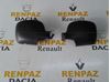 RENAULT KANGO 3 AYNA KAPAĞI 7701068842 - 7701068844