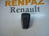 RENAULT NAVİGASYON KUMANDASI / TOMTOM 1HYDZZZ007Q - 253B09995R