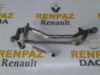 RENAULT CLİO 4 ÖN CAM SİLECEK MEKANİZMASI 288004542R - 288008961R