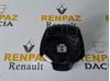 CITROEN C3/PİCASSO SÜRÜCÜ AİRBAG KAPAĞI 96830365ZD / 325126