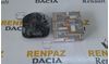 RENAULT KANGOO TAVAN LAMBASI KOMPLE 7700309171 - 264309179R