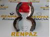 RENAULT KANGO 1.2/1.5 DCI/1.6/1.9 ARKA PABUÇ BALATA TRW GS8655 7701207556 - 7701208063 - 440603J325