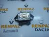 RENAULT MEGANE 1 SÜRÜCÜ AİRBAG 7700843378