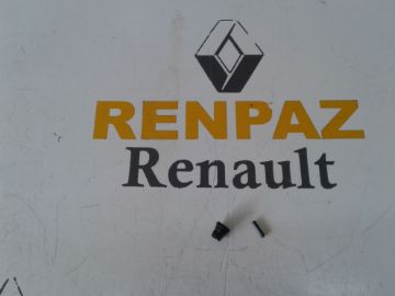 RENAULT HAREKETLİ RAF AGRAFI 7705099001