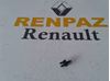 RENAULT HAREKETLİ RAF AGRAFI 7705099001