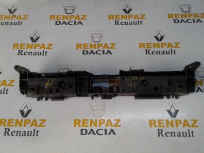 RENAULT CLİO 4 / CAPTUR ÖN PANEL 625003860R - 625002445R