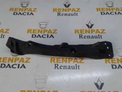 RENAULT CLİO 3 SAĞ ÖN ÇAMURLUK TESPİT SPORTU 8200314931