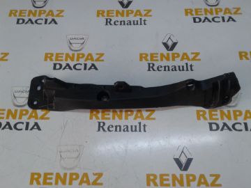 RENAULT CLİO 3 SOL ÖN ÇAMURLUK TESPİT SPORTU 8200314930