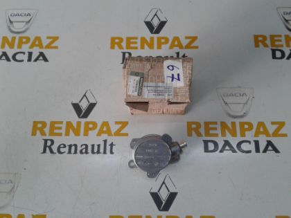 RENAULT LAGUNA 2/TRAFİC 2/MASTER 2/ESPACE 3-4 VAKUM POMPASI 8200797164 - 8200478188 - 8200640105