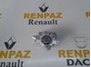 RENAULT LAGUNA 2/TRAFİC 2/MASTER 2/ESPACE 3-4 VAKUM POMPASI 8200797164 - 8200478188 - 8200640105