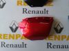 RENAULT CLİO 4 ARKA TAMPON GİYDİRME PARÇASI 850869999R - 850875729R