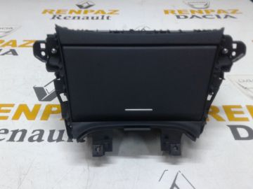 HYUNDAİ İ10 ORTA KONSOL CEBİ 84780-B9100 - 84780-B9150