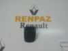 RENAULT FLUENCE ARKA EMNİYET KEMER KAPAĞI 799107976R