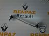 RENAULT KANGO 3 Z ROTU 8200166159 - 8200669065 - 546181925R