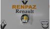 RENAULT MEGANE 1 1.6 16V GAZ KELEBEK ORİNGİ ARKA (KALIN) 8200068583