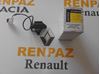 RENAULT CLİO 2 HB BAGAJ KİLİDİ KABLOLU BBO 8200078950