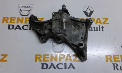 RENAULT MEGANE 1/LAGUNA 1/ESPACE 3 BLOK SUPORTU 7700103525 - 7700054611