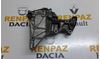 RENAULT MEGANE 1/LAGUNA 1/ESPACE 3 BLOK SUPORTU 7700103525 - 7700054611