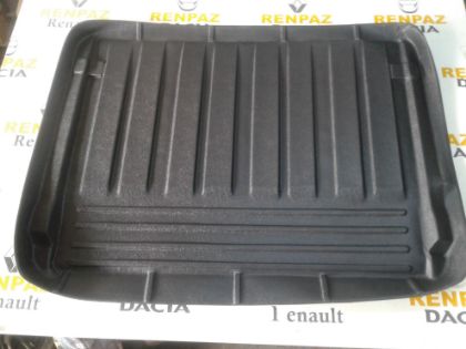 RENAULT KANGO BAGAJ HAVUZU 2008-2010 7711422429 - 7711423640