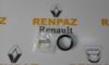 RENAULT CLİO 1.4 HAVA FİLTRE LASTİĞİ 8200861204