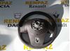 RENAULT LATİTUDE DİREKSİYON SİMİDİ DERİ HIZ SABİTLEYİCİLİ 484303592R - 484001029R