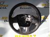 RENAULT LATİTUDE DİREKSİYON SİMİDİ DERİ HIZ SABİTLEYİCİLİ 484303592R - 484001029R