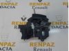 RENAULT KADJAR OTOMATİK VİTES KUMANDASI 349014EY0E - 349014PM0E