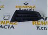 RENAULT MEGANE 2 ÖN PANJUR IZGARASI 8200412381 - 8200412380