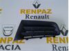 RENAULT MEGANE 2 ÖN PANJUR IZGARASI 8200412381 - 8200412380