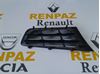 RENAULT MEGANE 2 ÖN PANJUR IZGARASI 8200412381 - 8200412380