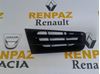 RENAULT MEGANE 2 ÖN PANJUR IZGARASI 8200412381 - 8200412380