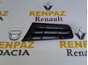 RENAULT MEGANE 2 ÖN PANJUR IZGARASI 8200412381 - 8200412380