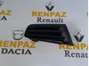 RENAULT MEGANE 2 ÖN PANJUR IZGARASI 8200412381 - 8200412380