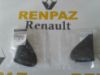 RENAULT FLUENCE AYNA VE ÇAMURLUK BAKALİTİ 638740012R - 638750012R