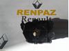 CITROEN C3 AİRBAG SARGISI 10115993-05