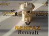 RENAULT CLİO 2 DEPO ŞAMANDIRASI 8200683199 - 8200027963