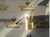 RENAULT CLİO 2 DEPO ŞAMANDIRASI 8200683199 - 8200027963