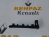 RENAULT CAPTUR TORPİDO GÖZÜ AYDINLATMASI 264753403R