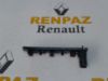 RENAULT CAPTUR TORPİDO GÖZÜ AYDINLATMASI 264753403R