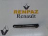 RENAULT CAPTUR TORPİDO GÖZÜ AYDINLATMASI 264753403R